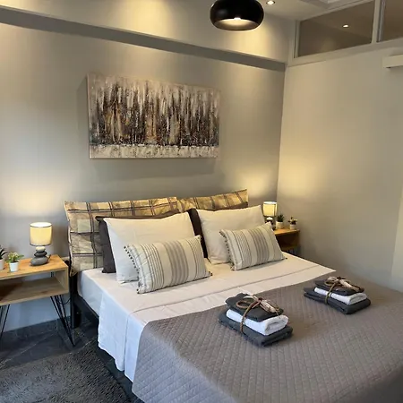 Inu # Wait Fresh And New Thessaloniki