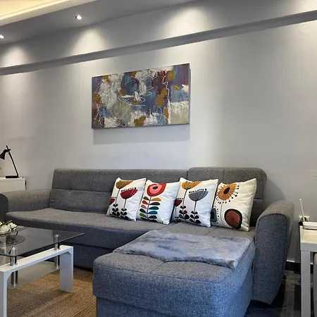 Wait Fresh&new Thessalonique