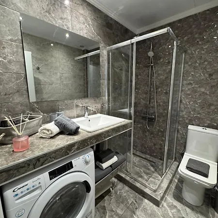 Wait Fresh&new Thessalonique