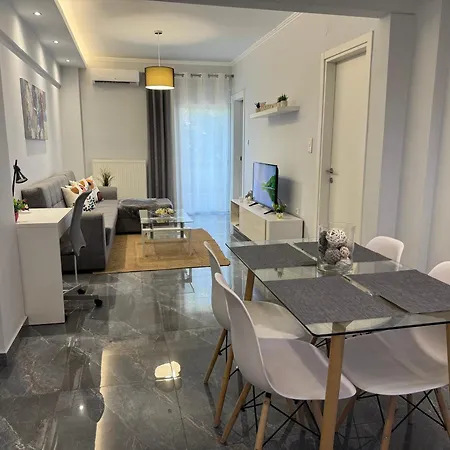 Wait Fresh And New * Thessaloníki