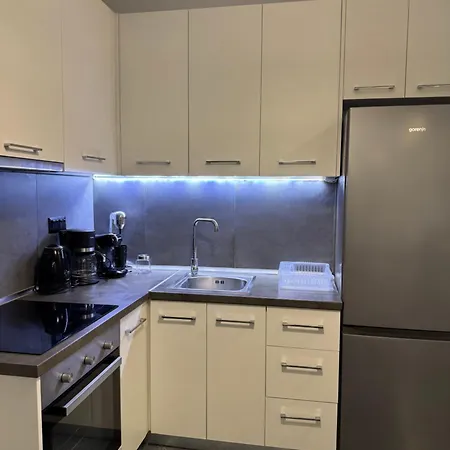 Inu # Wait Fresh And New * Tessalónica