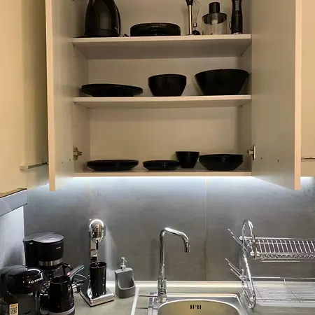 Inu # Wait Fresh And New Tessalónica