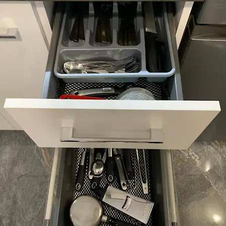 Apartamento Inu # Wait Fresh And New *