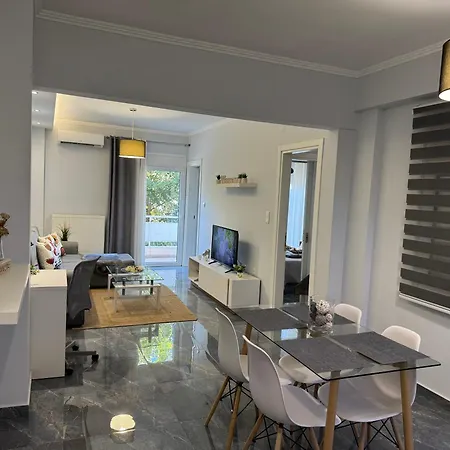 Apartamento Inu # Wait Fresh And New *