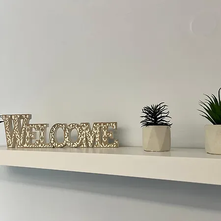 Inu # Wait Fresh And New Tessalónica