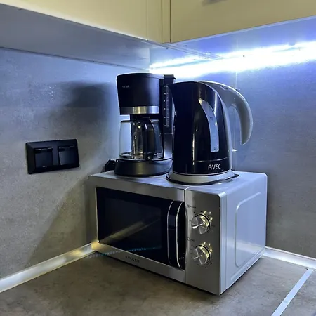 Inu # Wait Fresh And New * Tessalónica