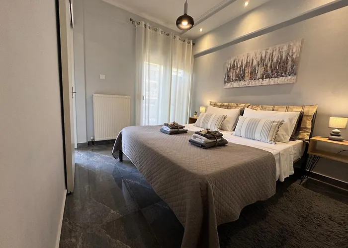 Inu # Wait Fresh And New *