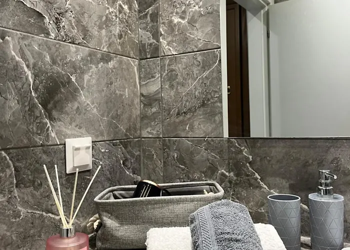 Apartment Inu # Wait Fresh And New *