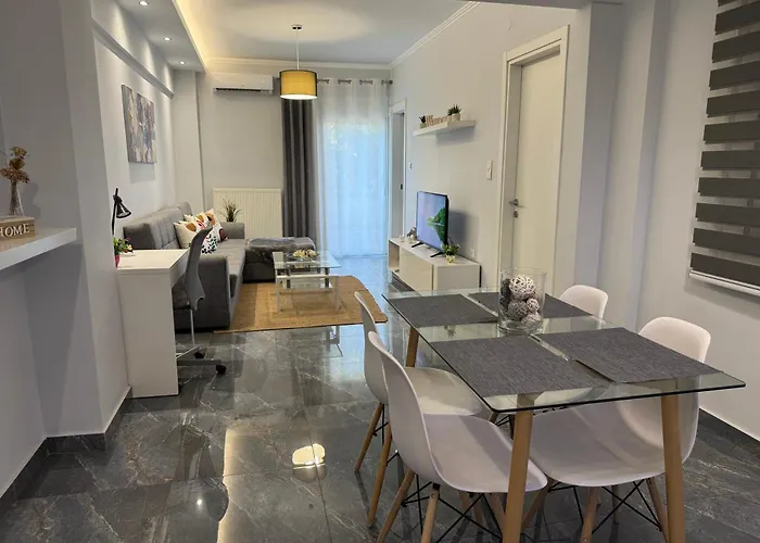 Inu # Wait Fresh And New * Thessaloniki