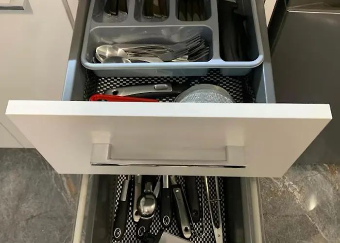 Apartment Inu # Wait Fresh And New *