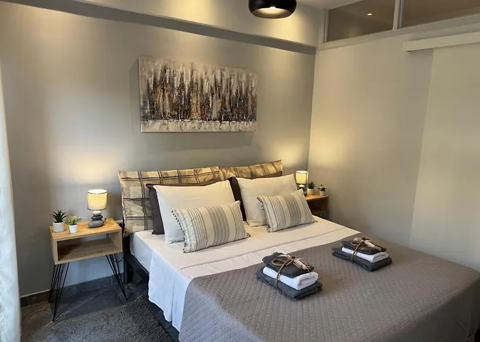 Inu # Wait Fresh And New Saloniki