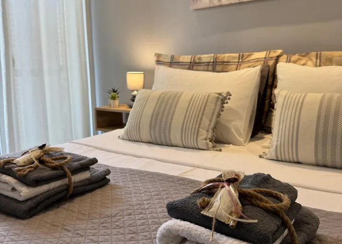 아파트 Inu # Wait Fresh And New *