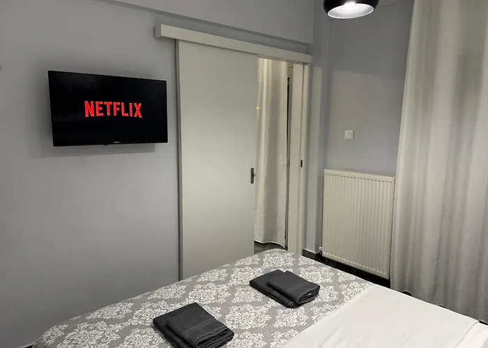 Inu # Wait Fresh And New 아파트