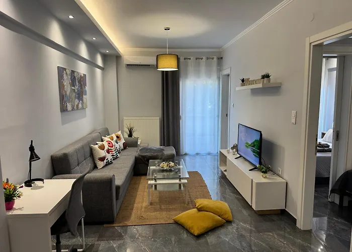 Inu # Wait Fresh And New