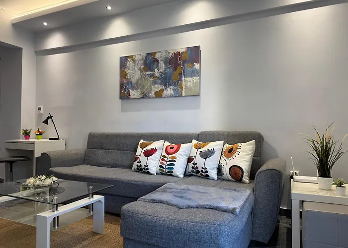 Inu # Wait Fresh And New Saloniki