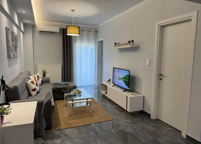 Inu # Wait Fresh And New *