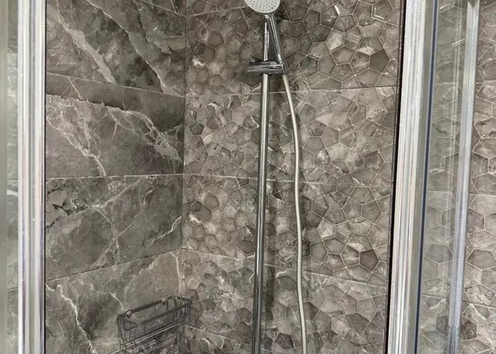 公寓 Inu # Wait Fresh And New