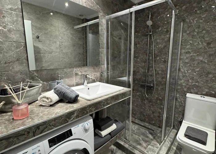 Inu # Wait Fresh And New Saloniki