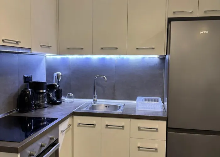 Inu # Wait Fresh And New * Saloniki