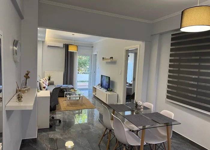 Apartament Inu # Wait Fresh And New *