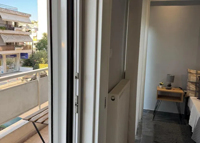 Apartament Inu # Wait Fresh And New