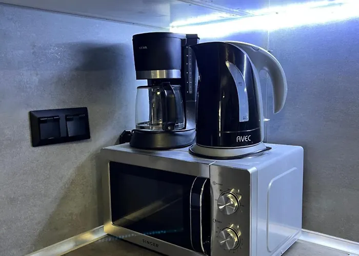 Inu # Wait Fresh And New * 테살로니키