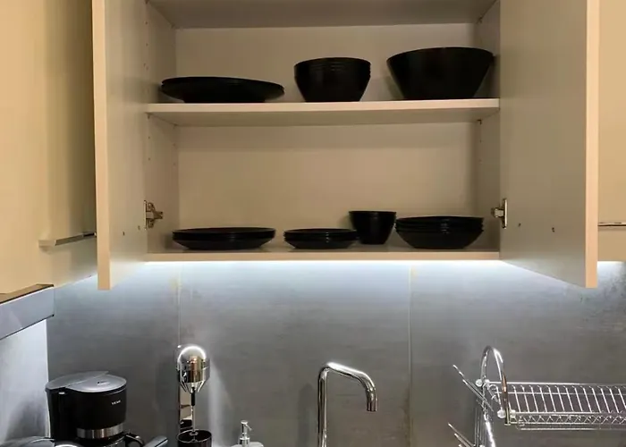 Inu # Wait Fresh And New سالونيك